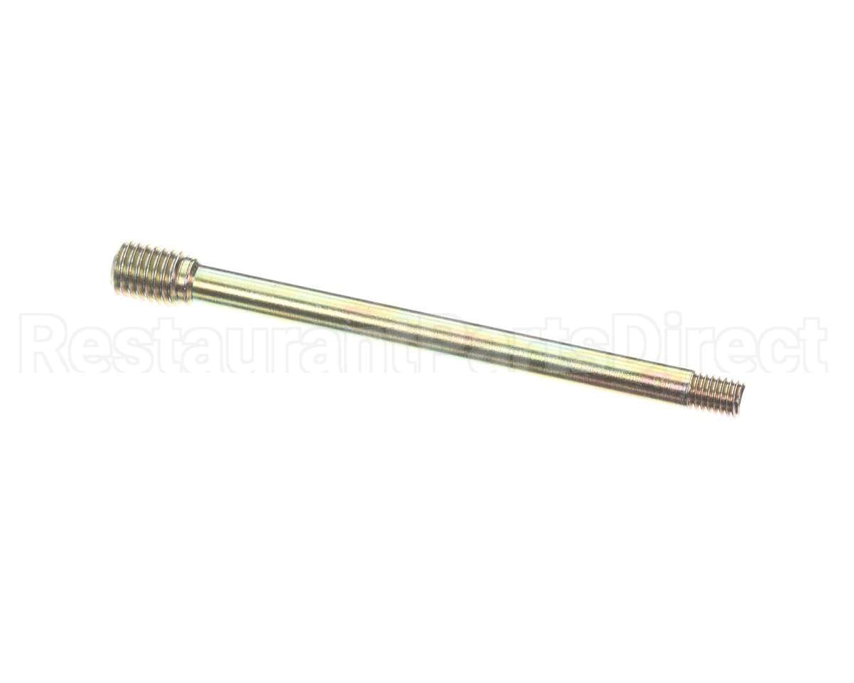 33147.0000 Unic Steel Axle For 130Mm Handle