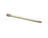 33147.0000 Unic Steel Axle For 130Mm Handle