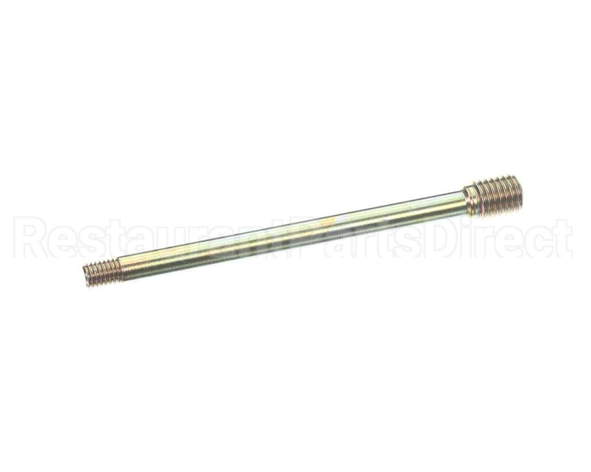 33147.0000 Unic Steel Axle For 130Mm Handle