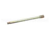 33147.0000 Unic Steel Axle For 130Mm Handle