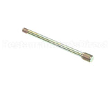 33147.0000 Unic Steel Axle For 130Mm Handle