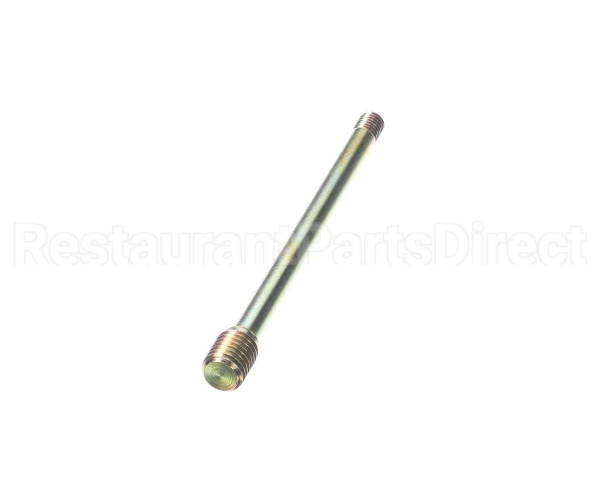 33147.0000 Unic Steel Axle For 130Mm Handle