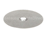 3314739000 Seb Professional Filter