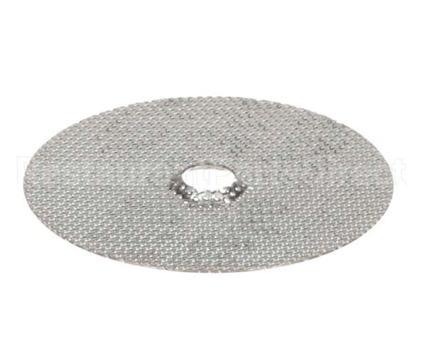 3314739000 Seb Professional Filter