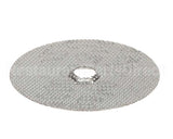 3314739000 Seb Professional Filter