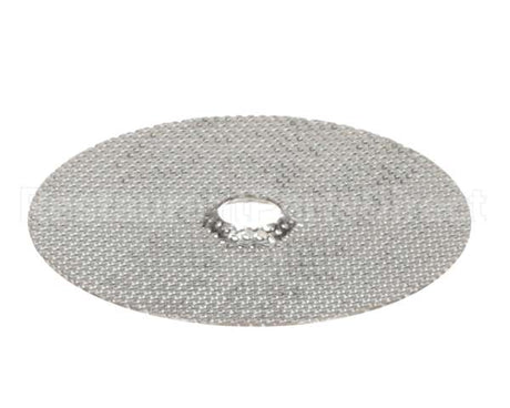 3314739000 Seb Professional Filter