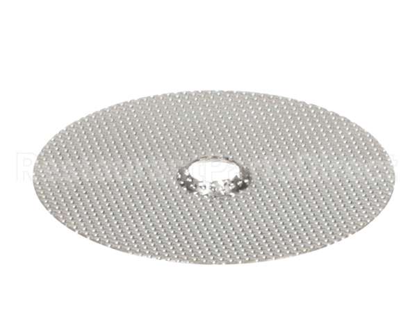 3314739000 Seb Professional Filter