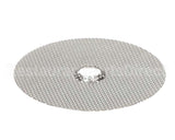 3314739000 Seb Professional Filter