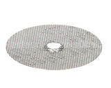 3314739000 Seb Professional Filter