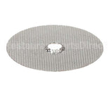 3314739000 Seb Professional Filter