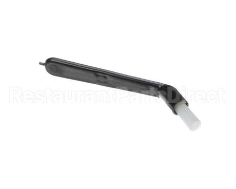 3314754000 Seb Professional Cleaning Brush