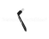 3314754000 Seb Professional Cleaning Brush