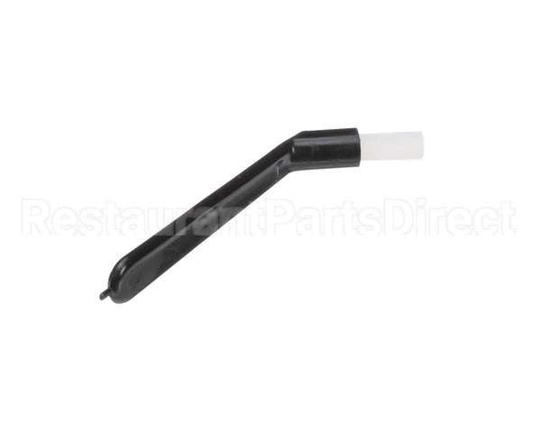 3314754000 Seb Professional Cleaning Brush