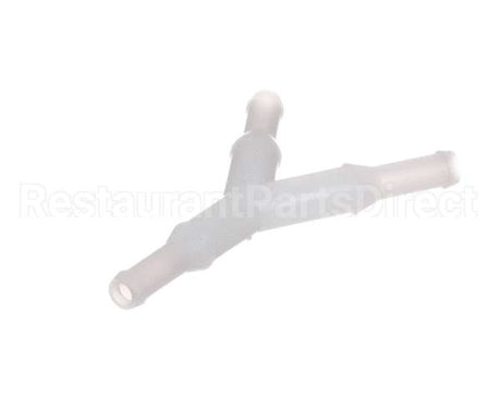 3314796000 Seb Professional Hose Connector