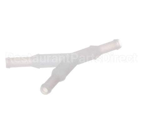 3314796000 Seb Professional Hose Connector