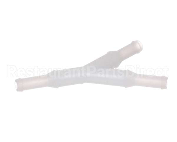 3314796000 Seb Professional Hose Connector