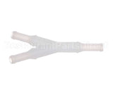 3314796000 Seb Professional Hose Connector