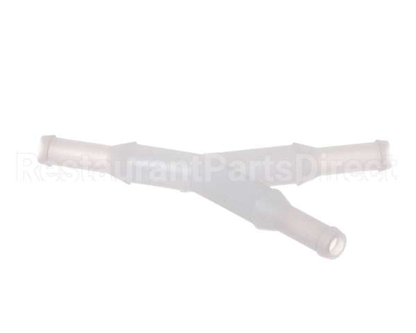 3314796000 Seb Professional Hose Connector