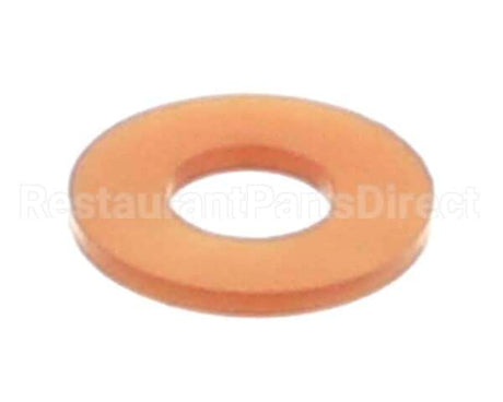 3314846000 Seb Professional Seal