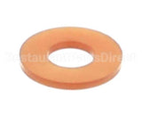 3314846000 Seb Professional Seal