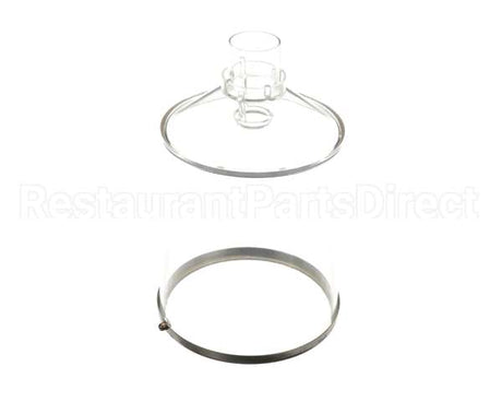 3314880000 Seb Professional Hopper