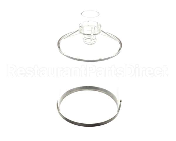 3314880000 Seb Professional Hopper