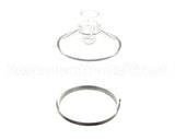 3314880000 Seb Professional Hopper