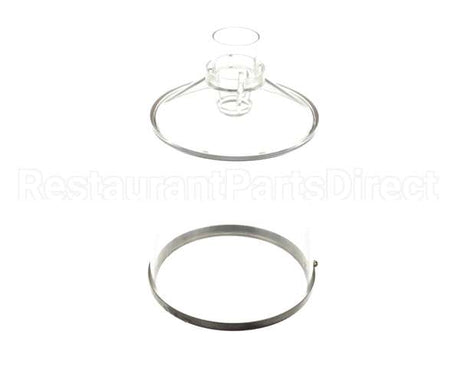 3314880000 Seb Professional Hopper