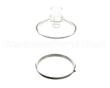 3314880000 Seb Professional Hopper