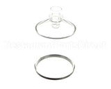 3314880000 Seb Professional Hopper