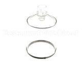 3314880000 Seb Professional Hopper