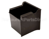 3314885000 Seb Professional Receptacle For Coffee Grounds