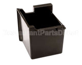 3314885000 Seb Professional Receptacle For Coffee Grounds