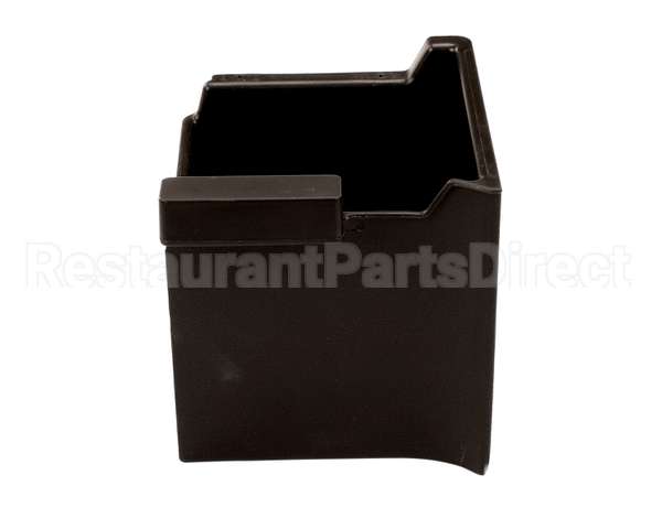 3314885000 Seb Professional Receptacle For Coffee Grounds