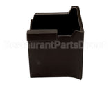 3314885000 Seb Professional Receptacle For Coffee Grounds