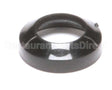33149.0000 Bunn Gasket,.313 Idx.550 Od Nylon