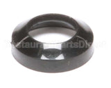 33149.0000 Bunn Gasket,.313 Idx.550 Od Nylon