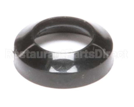 33149.0000 Bunn Gasket,.313 Idx.550 Od Nylon