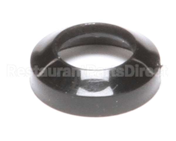 33149.0000 Bunn Gasket,.313 Idx.550 Od Nylon