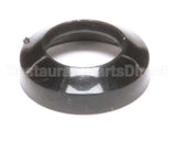 33149.0000 Bunn Gasket,.313 Idx.550 Od Nylon