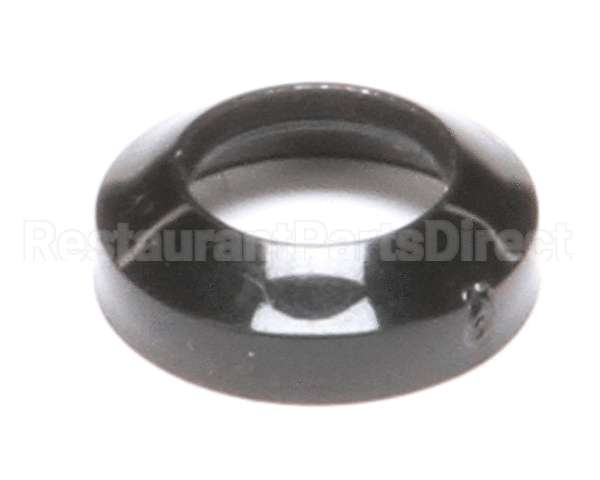 33149.0000 Bunn Gasket,.313 Idx.550 Od Nylon