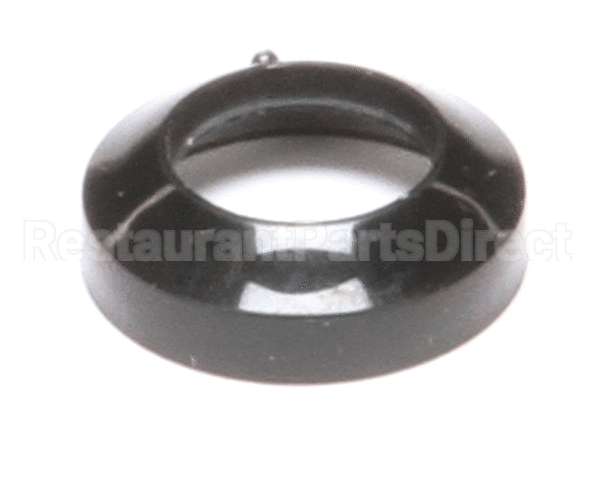 33149.0000 Bunn Gasket,.313 Idx.550 Od Nylon