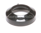 33149.0000 Bunn Gasket,.313 Idx.550 Od Nylon