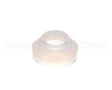 33149.0001 Bunn Gasket, .198 Idx.380 Od Nylon