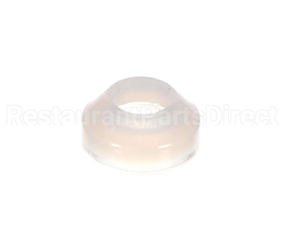 33149.0001 Bunn Gasket, .198 Idx.380 Od Nylon