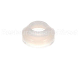 33149.0001 Bunn Gasket, .198 Idx.380 Od Nylon