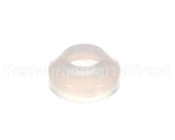 33149.0001 Bunn Gasket, .198 Idx.380 Od Nylon