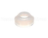 33149.0001 Bunn Gasket, .198 Idx.380 Od Nylon
