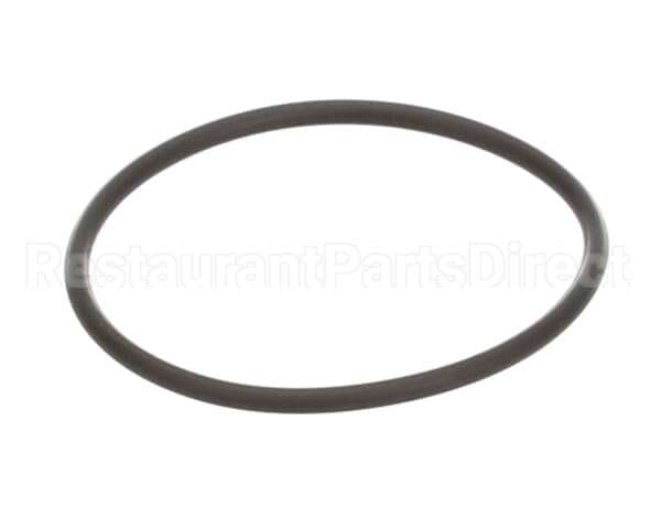 3314901000 Seb Professional O-Ring, 36.00X2.00 Epdm