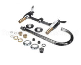 33150.0000 Fisher Faucet 8Dcdlh 12Sgn 2.20 Gpm